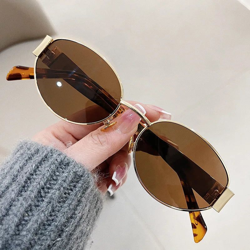 Fashion Women Sunglasses