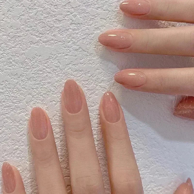 Fake Nails