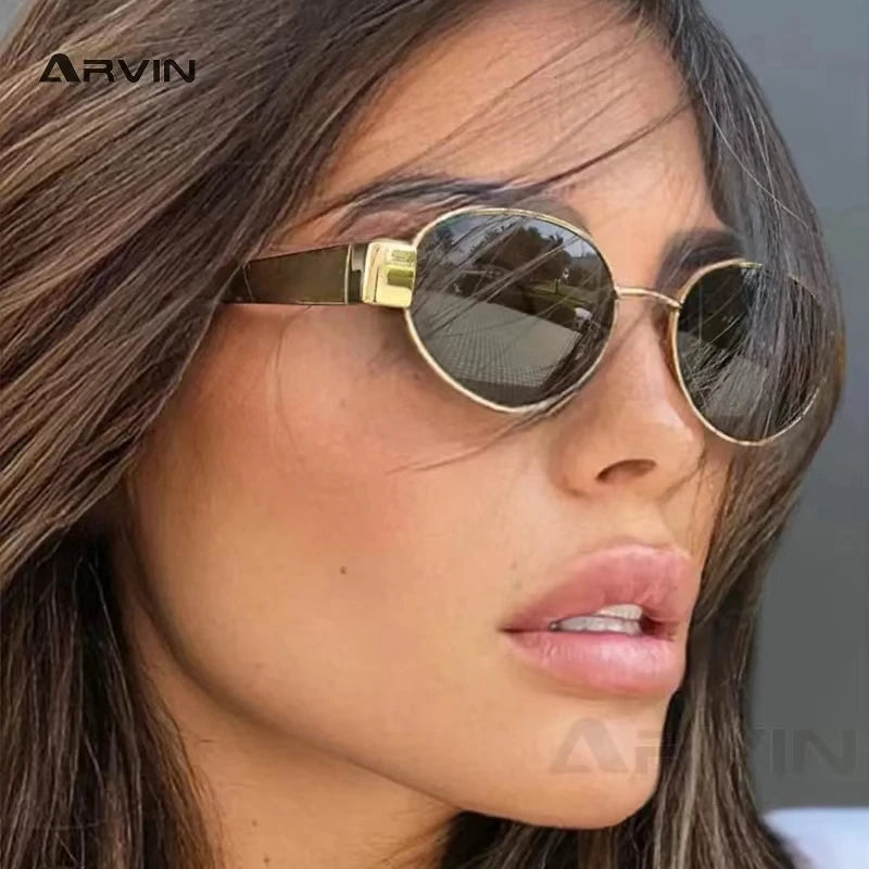 Fashion Women Sunglasses
