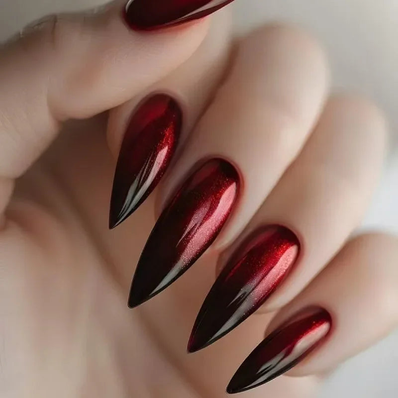 Fake Nails