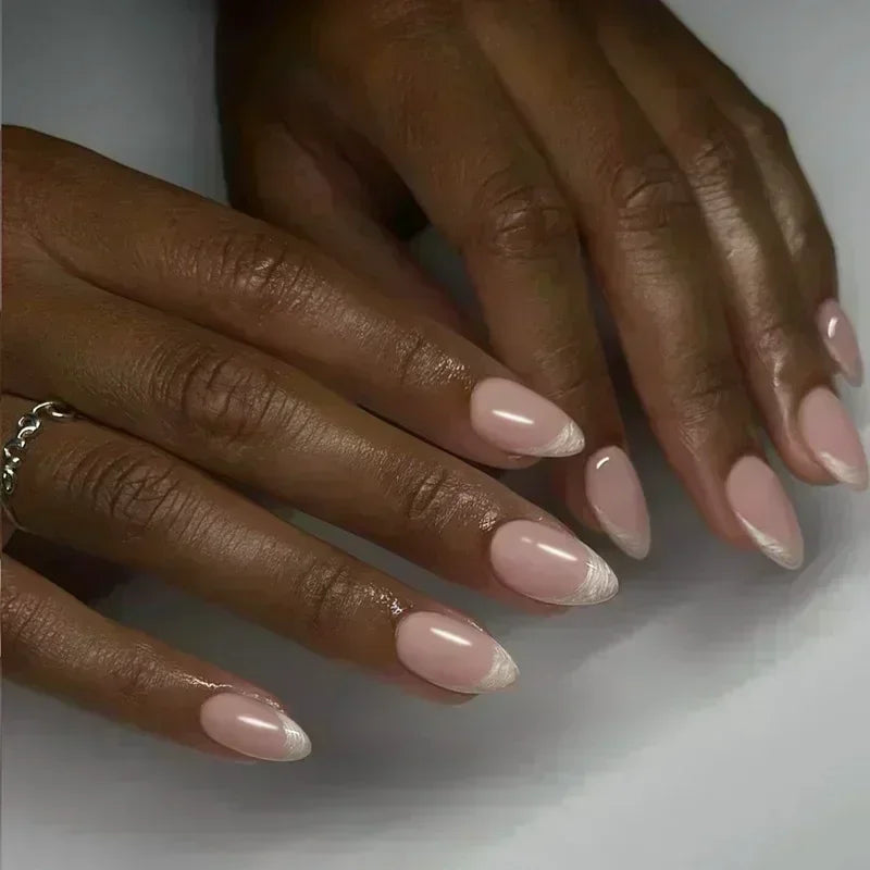 Fake Nails