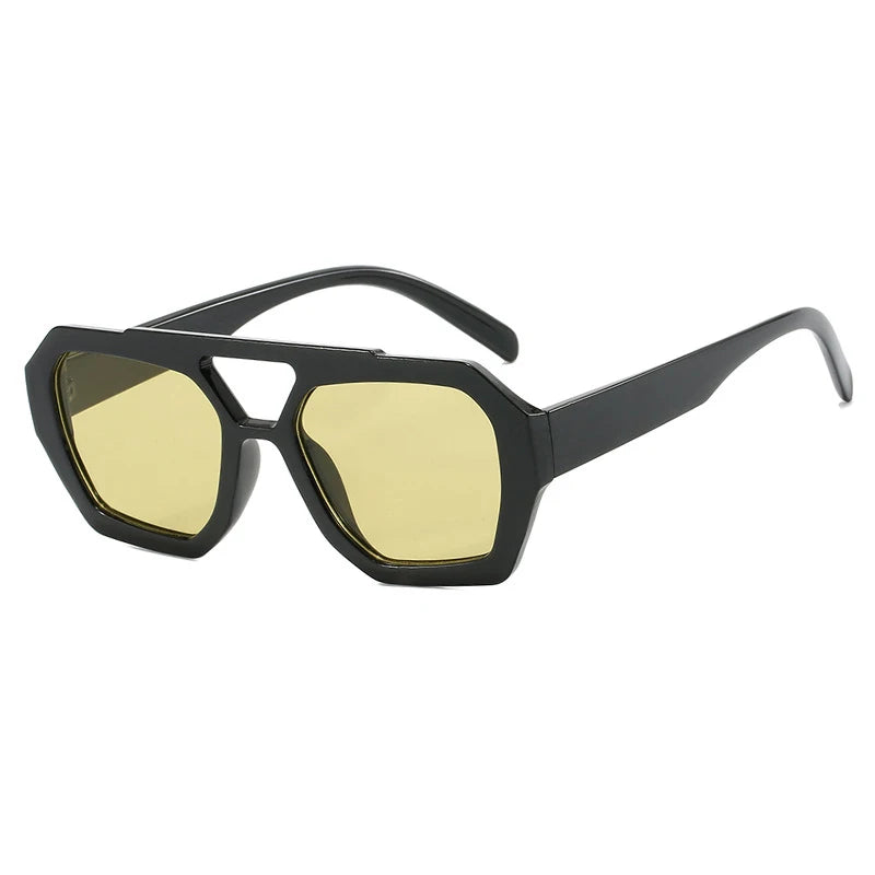 Vintage Women Sunglasses