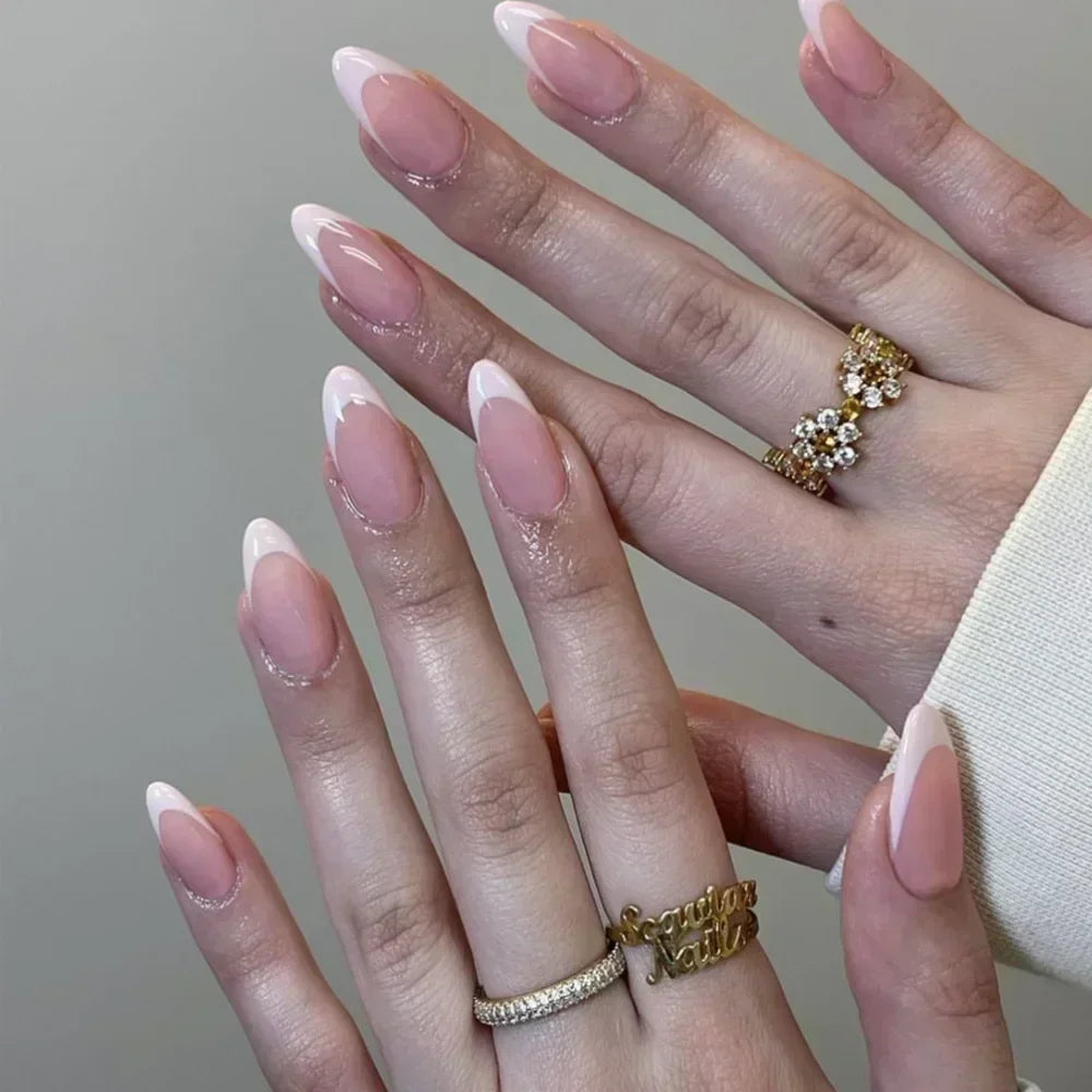 Fake Nails