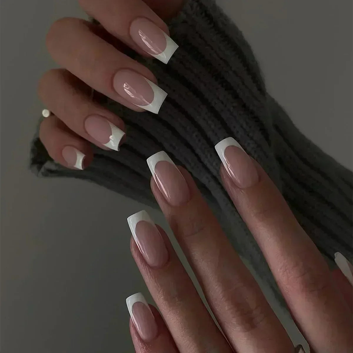 Fake Nails