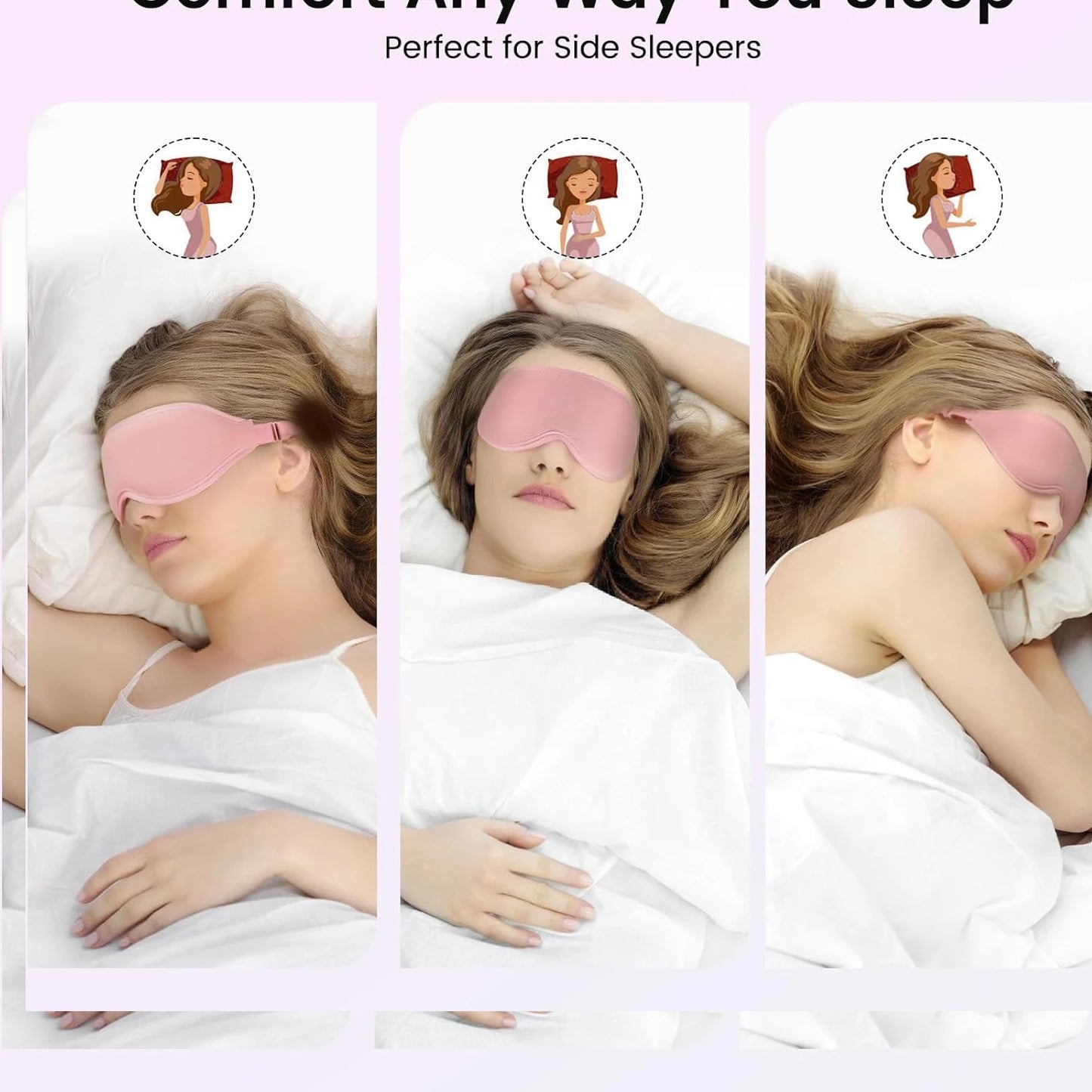 Slaapmasker