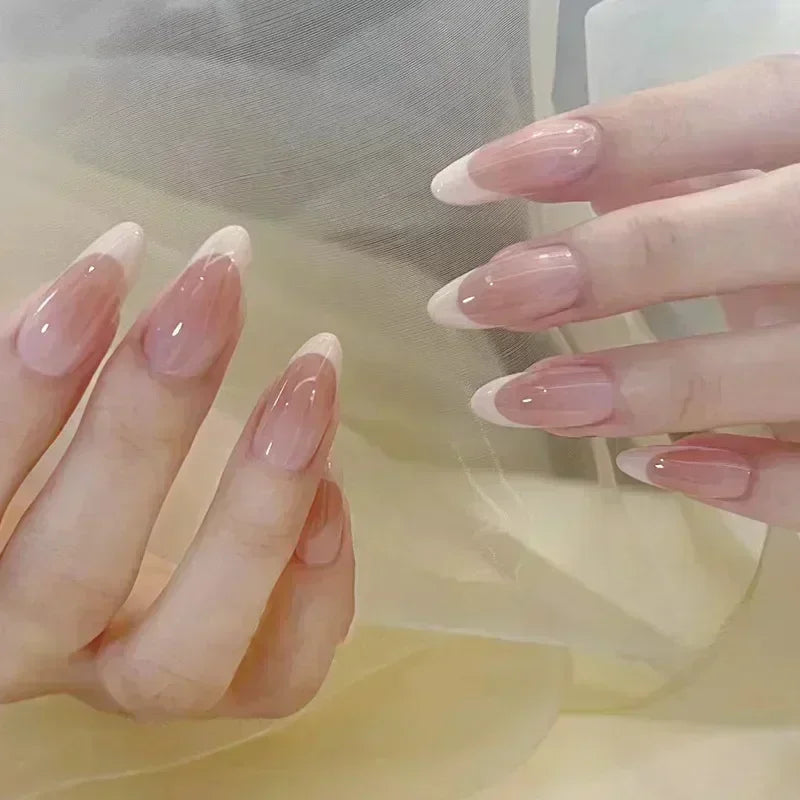 Fake Nails