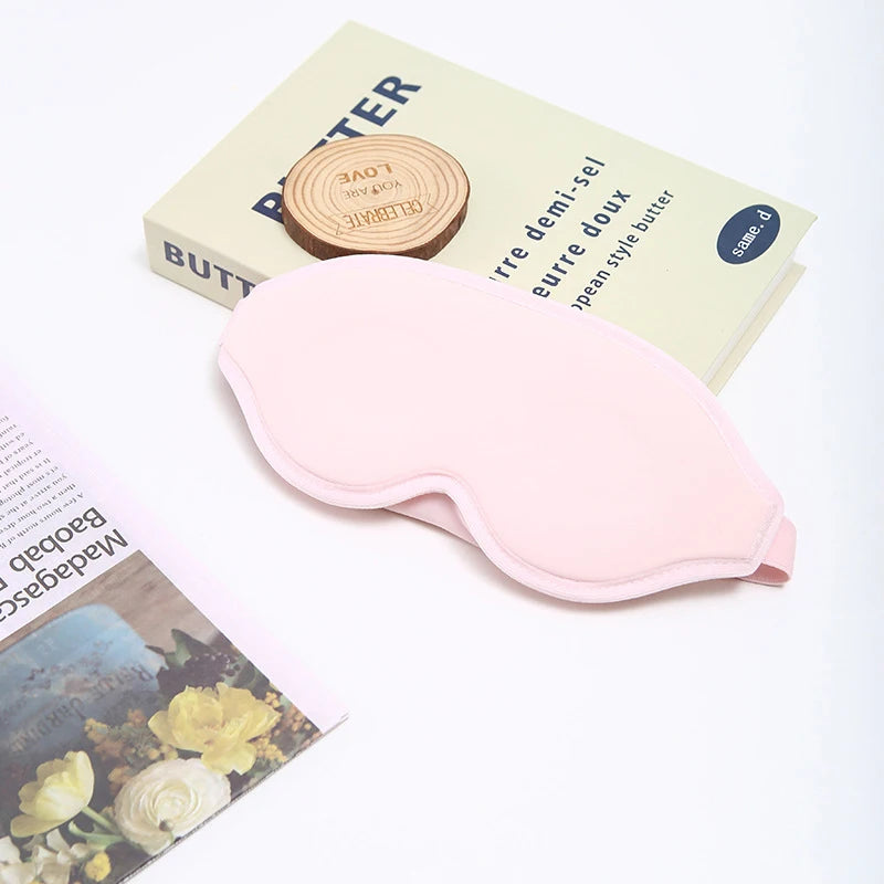 Slaapmasker