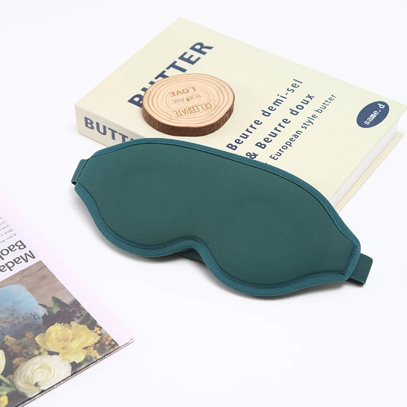 Slaapmasker