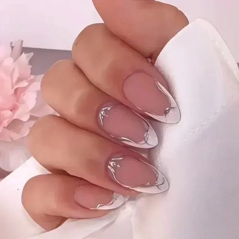 Fake Nails