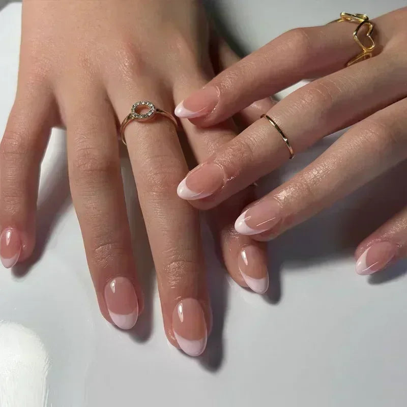 Fake Nails