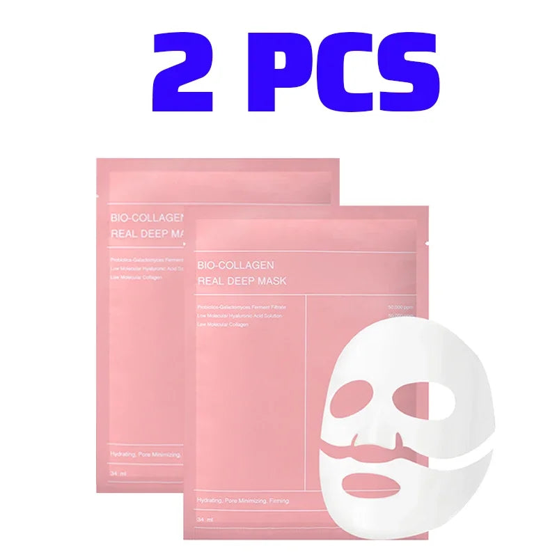 Face mask