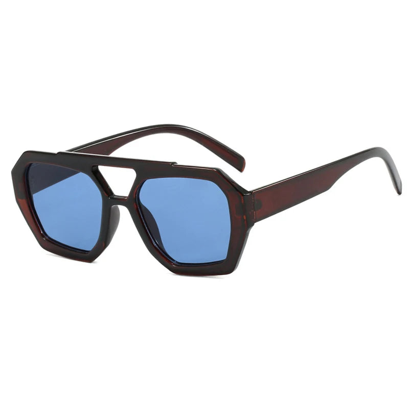 Vintage Women Sunglasses