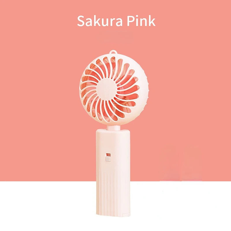 Foldable dryer for eyelash extensions
