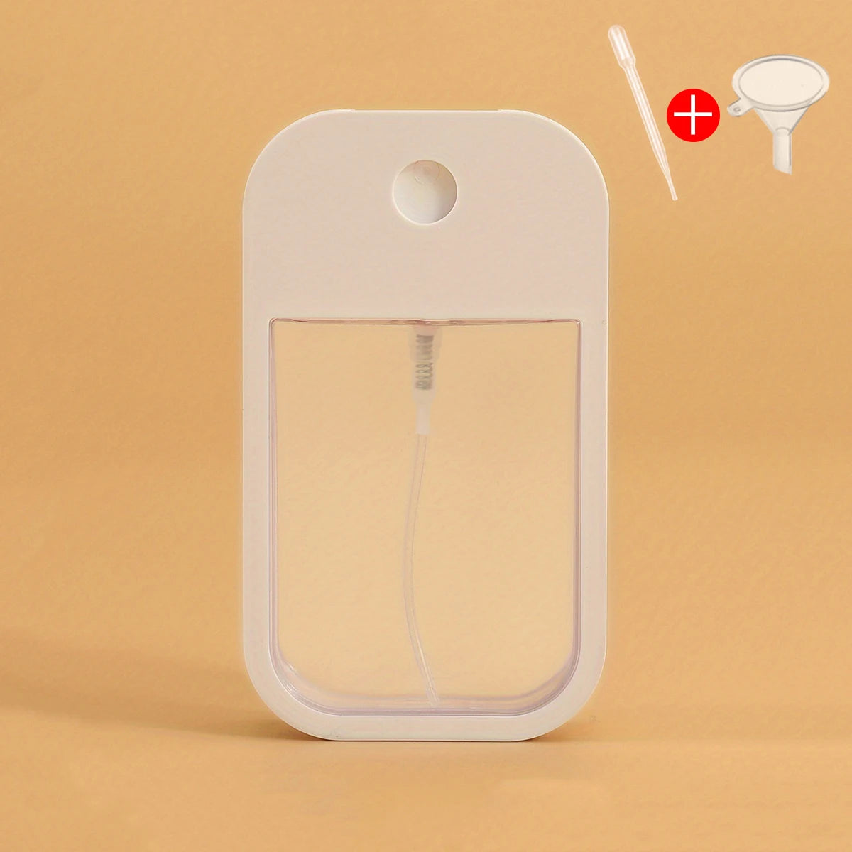 Hand sanitizer