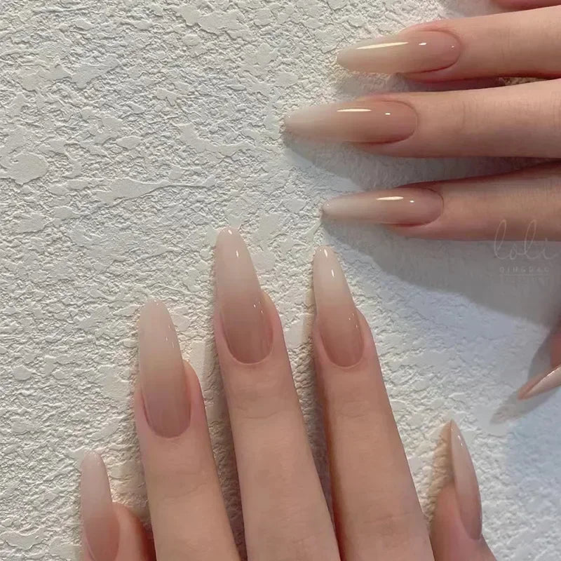 Fake Nails