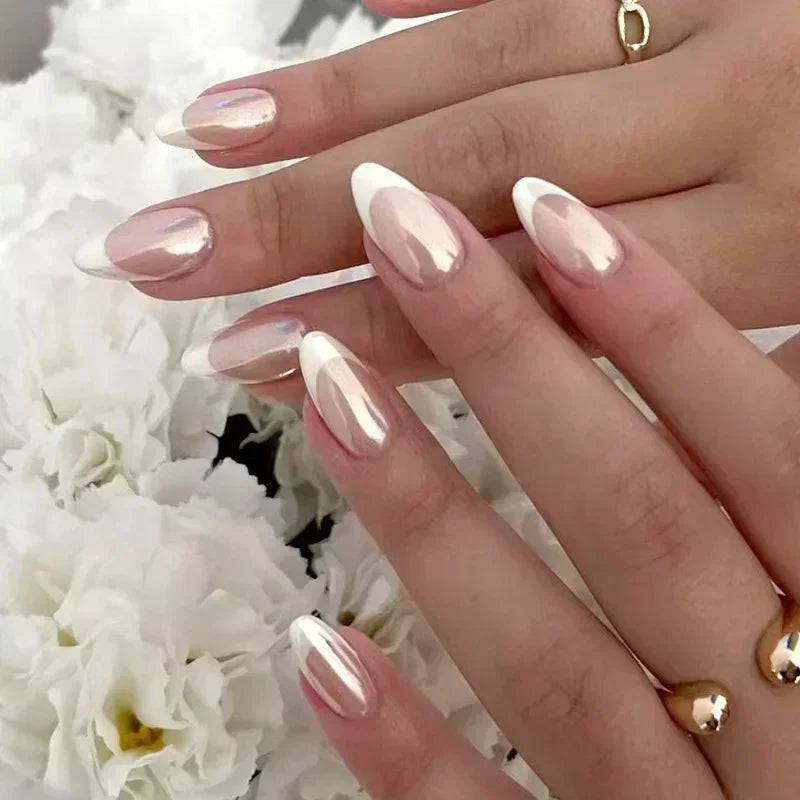 Fake Nails