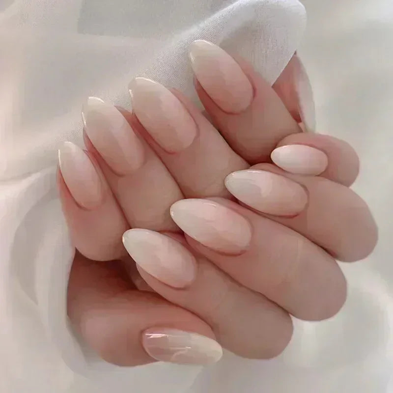 Fake Nails