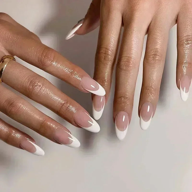 Fake Nails