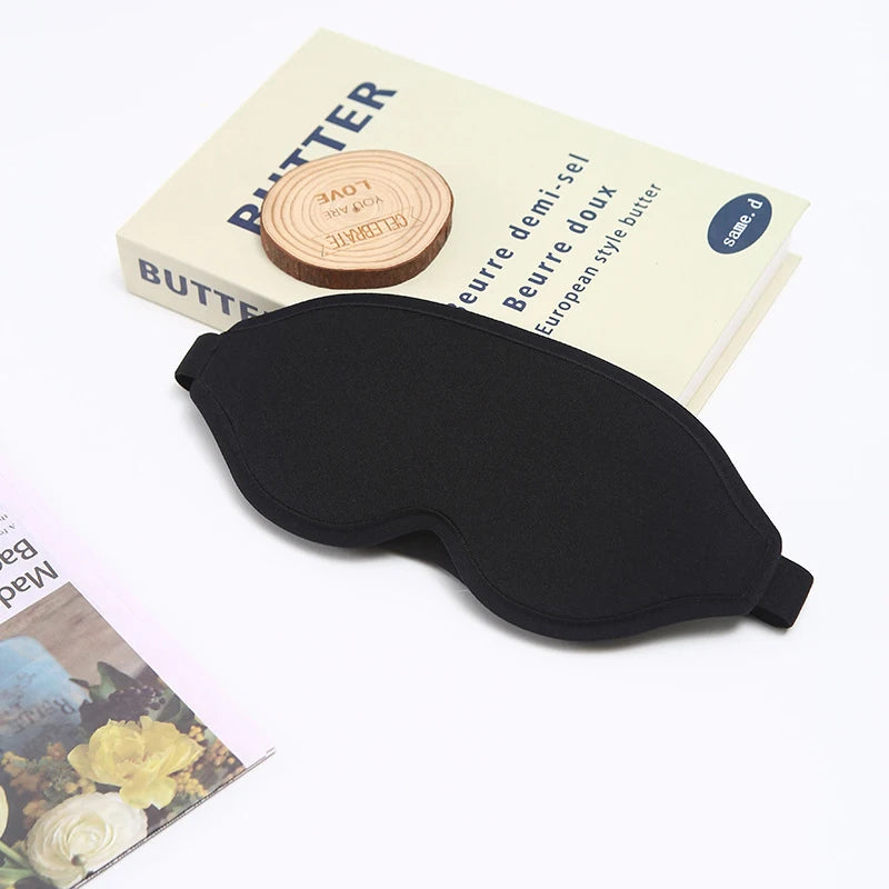 Slaapmasker