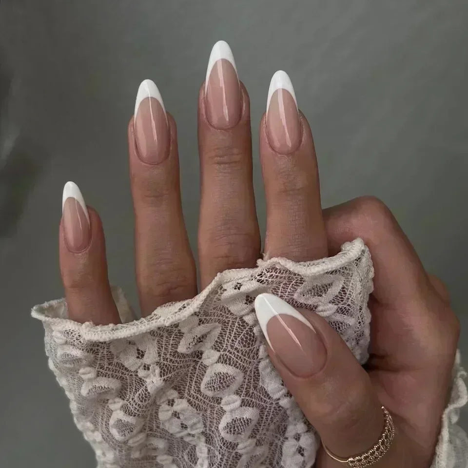 Fake Nails