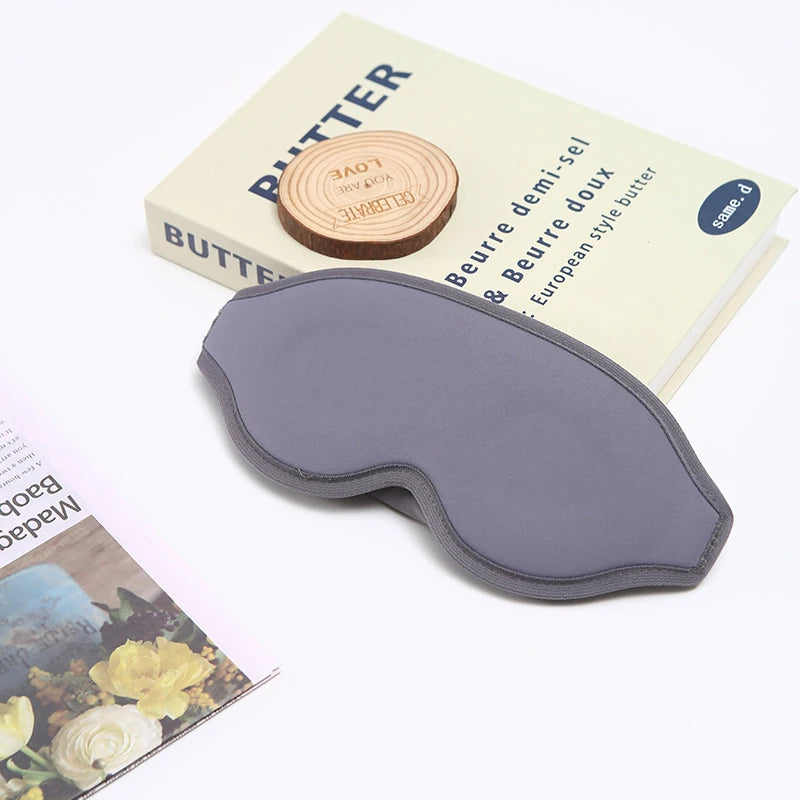Slaapmasker