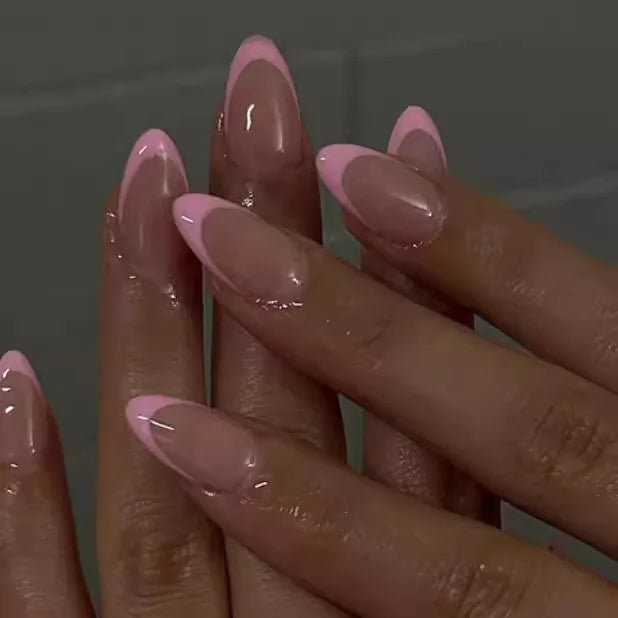 Fake Nails