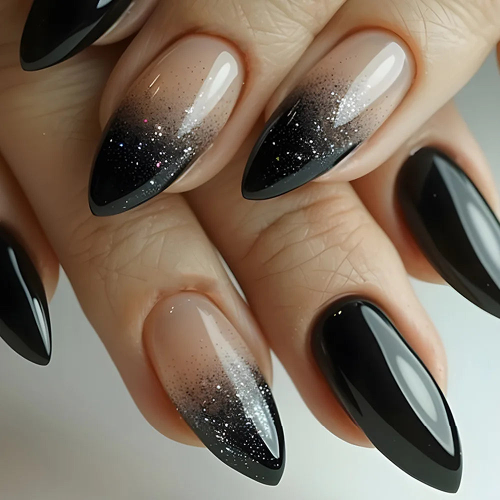 Fake Nails