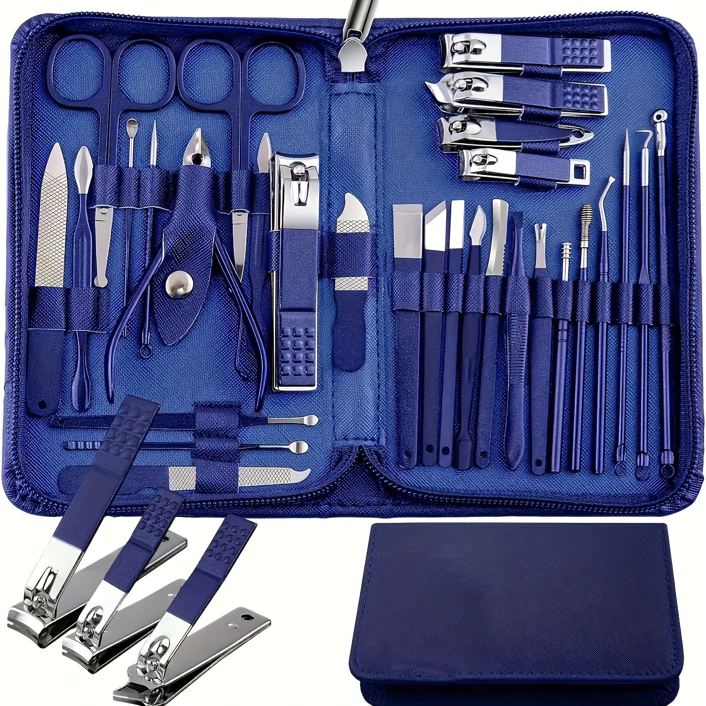 Manicure Set