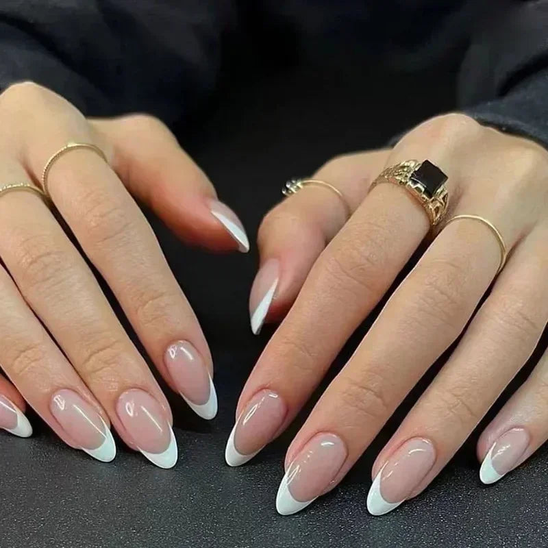 Fake Nails