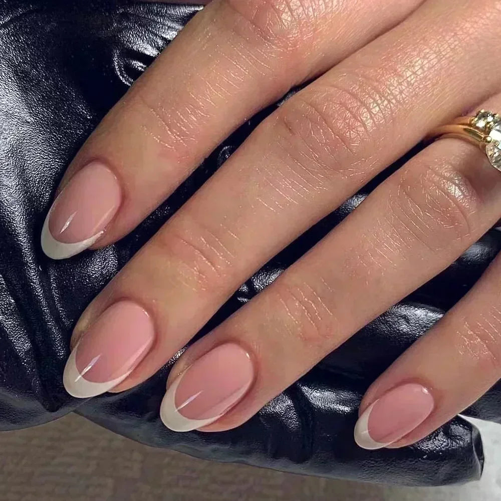 Fake Nails