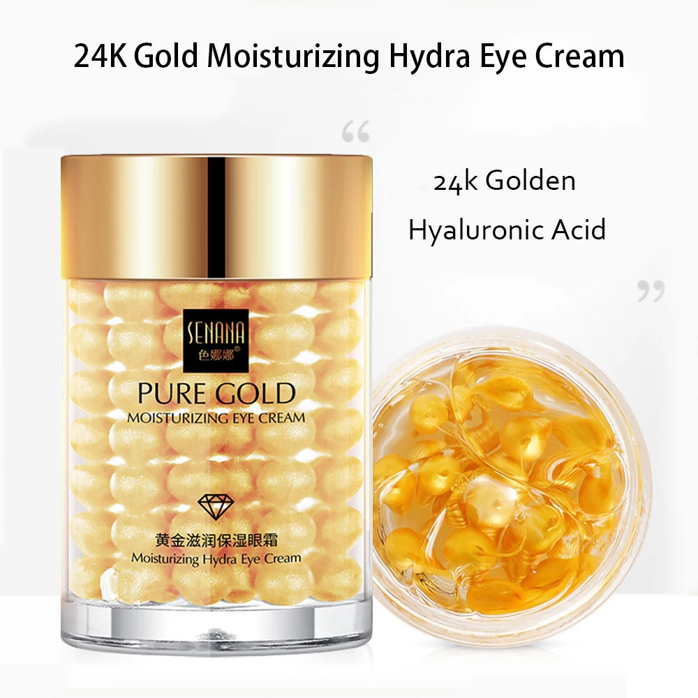 Skin Care Set