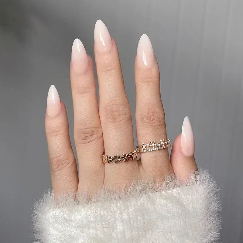 Fake Nails