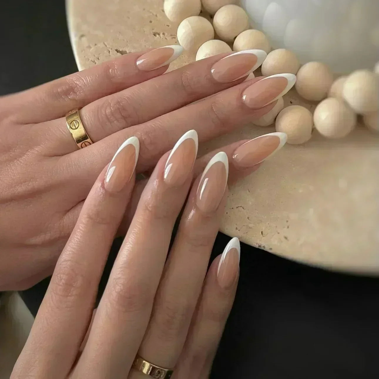 Fake Nails