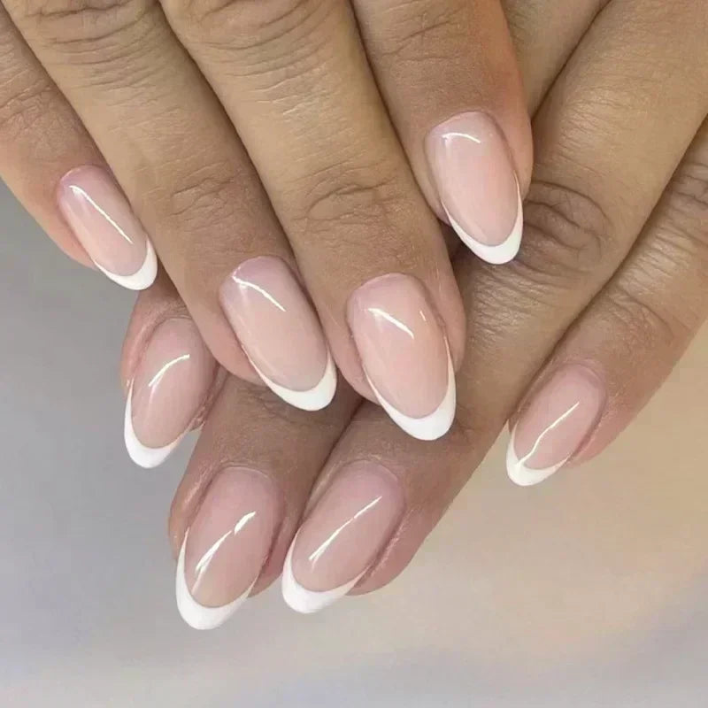 Fake Nails