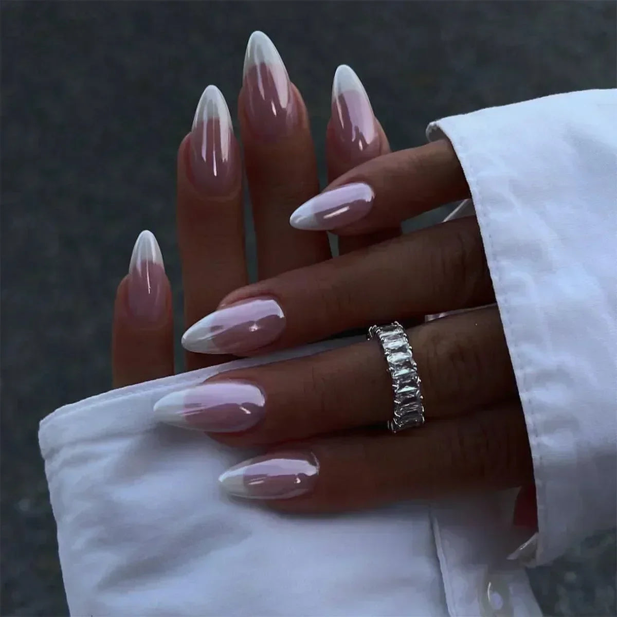 Fake Nails