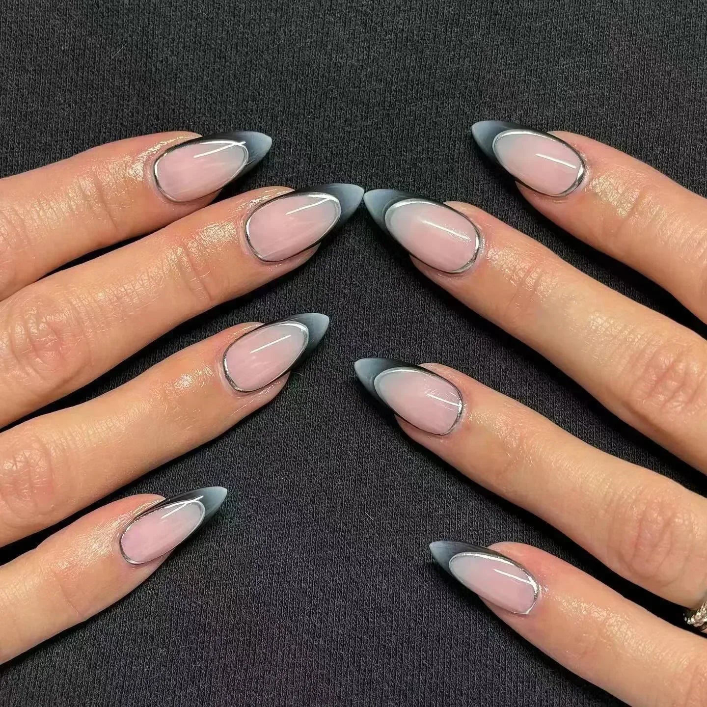 Fake Nails