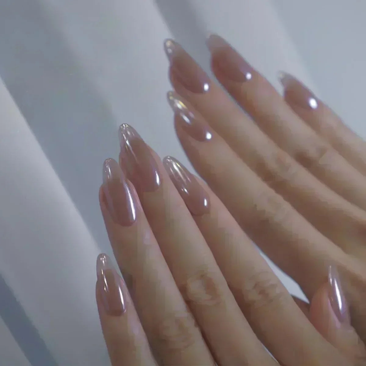 Fake Nails