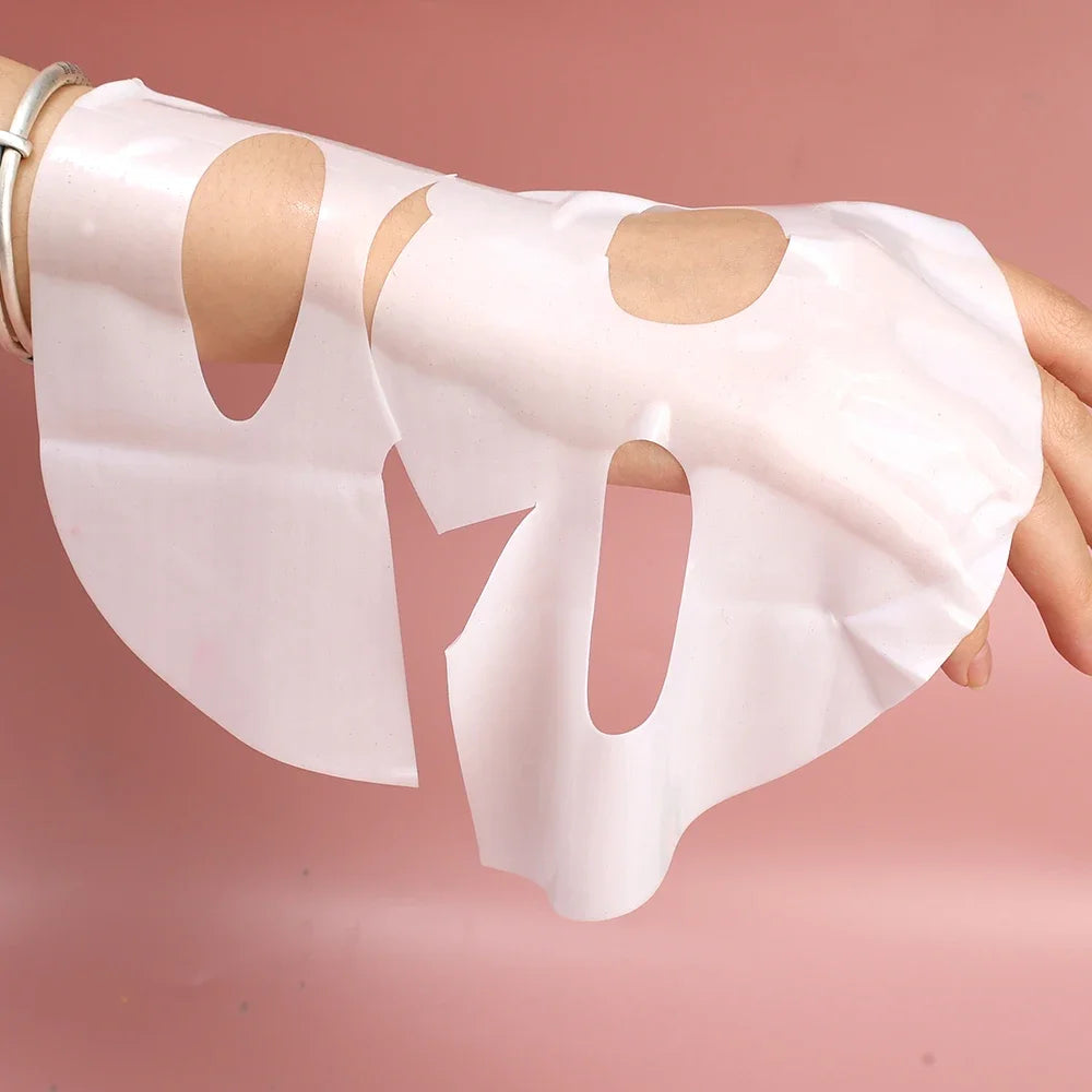 Face mask