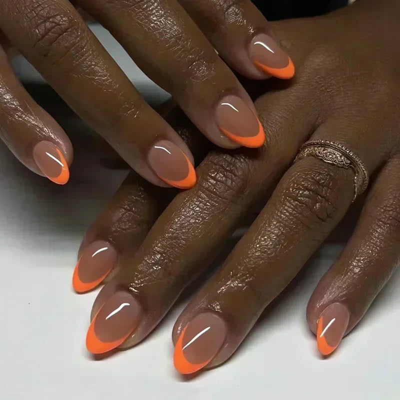 Fake Nails