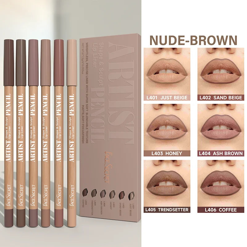 Lip Liner