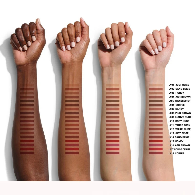 Lip Liner