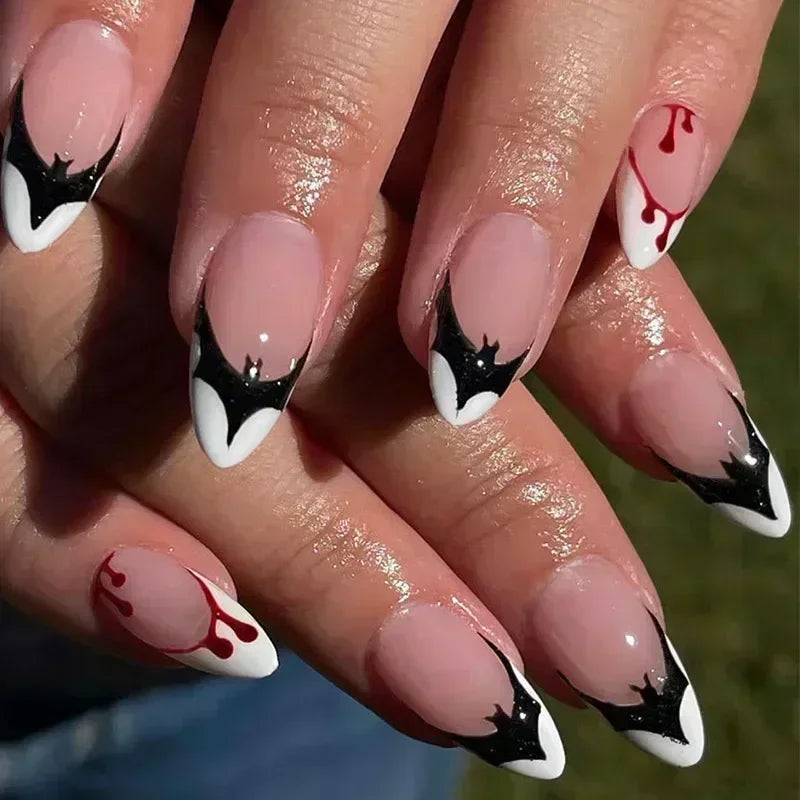 Fake Nails
