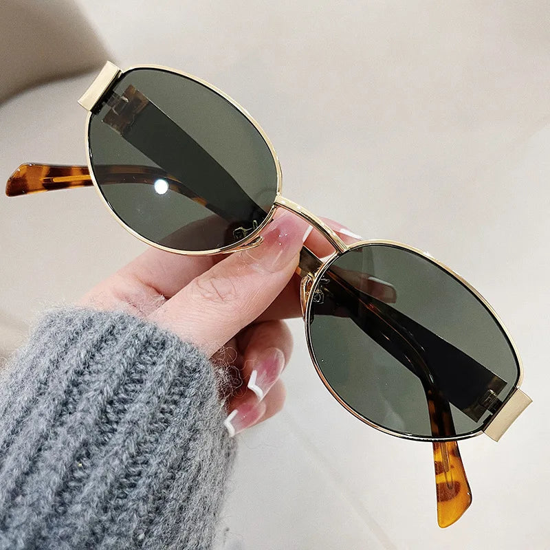 Fashion Women Sunglasses