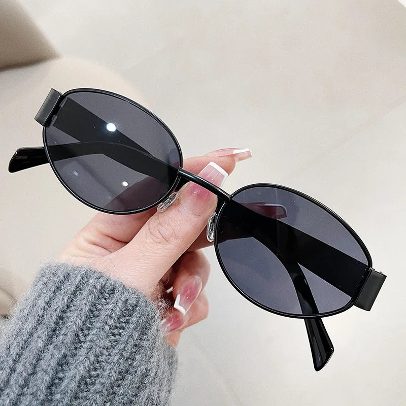 Fashion Women Sunglasses