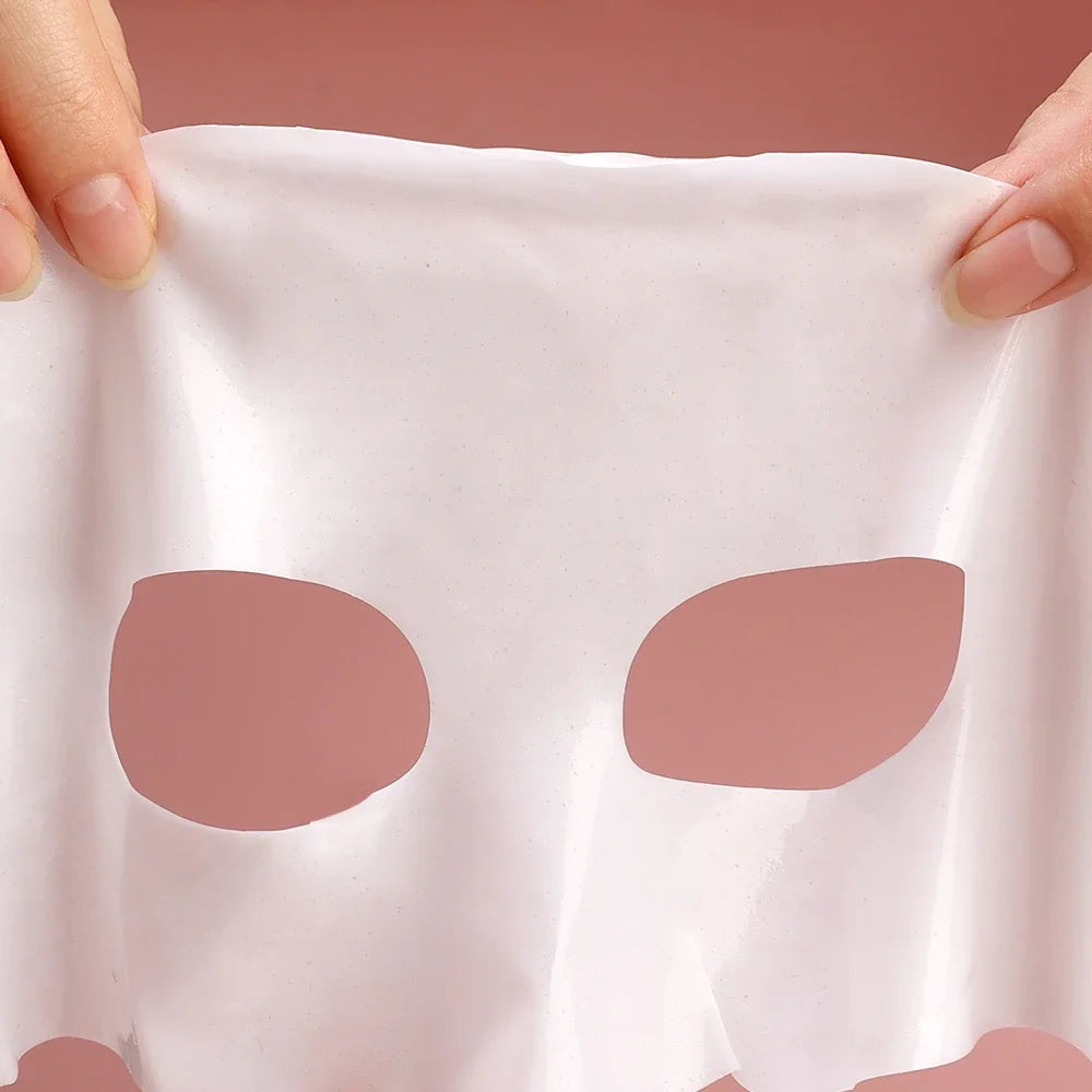 Face mask