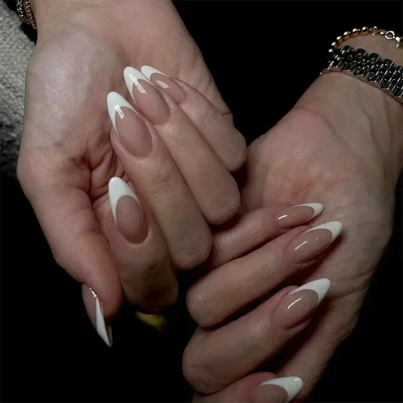 Fake Nails