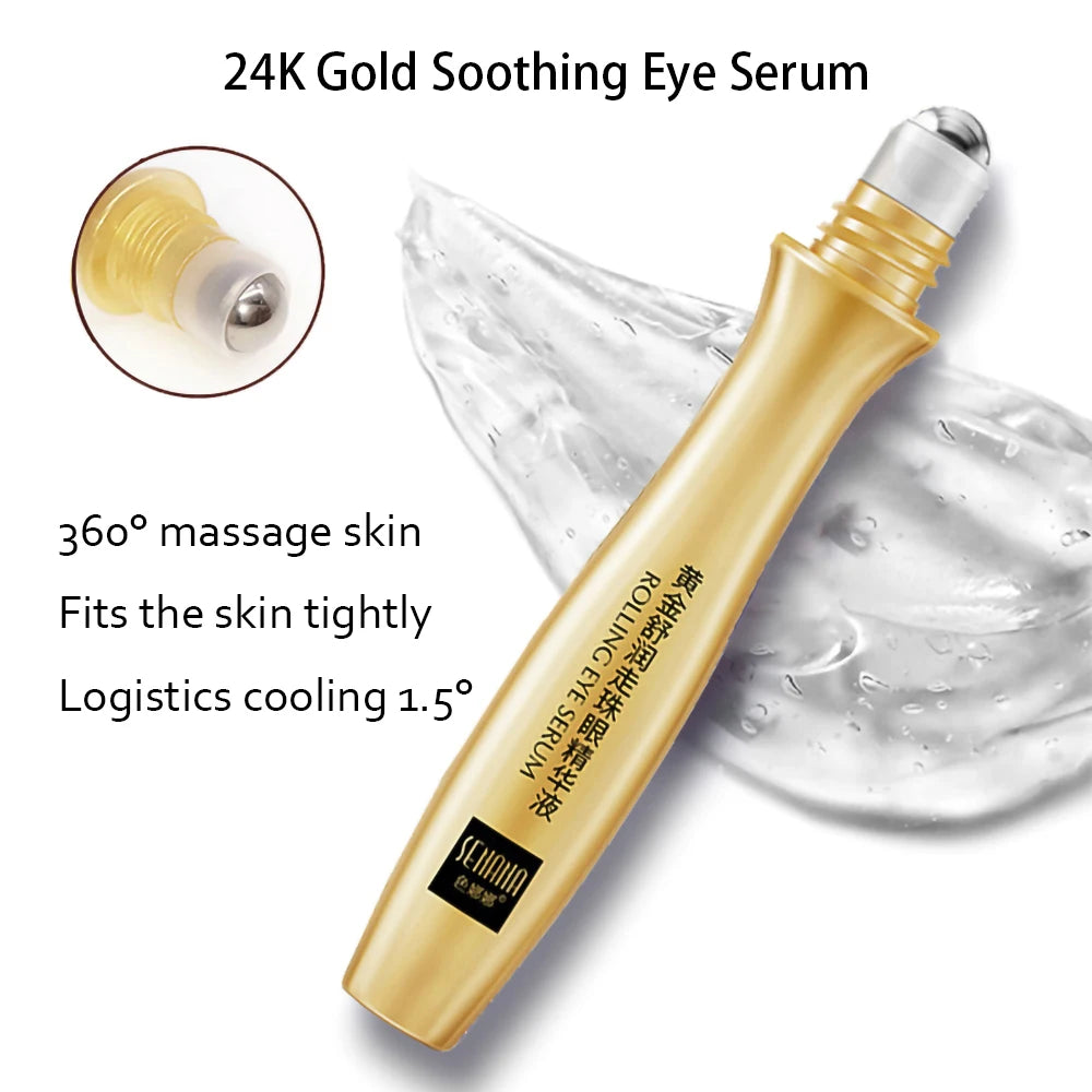 Skin Care Set