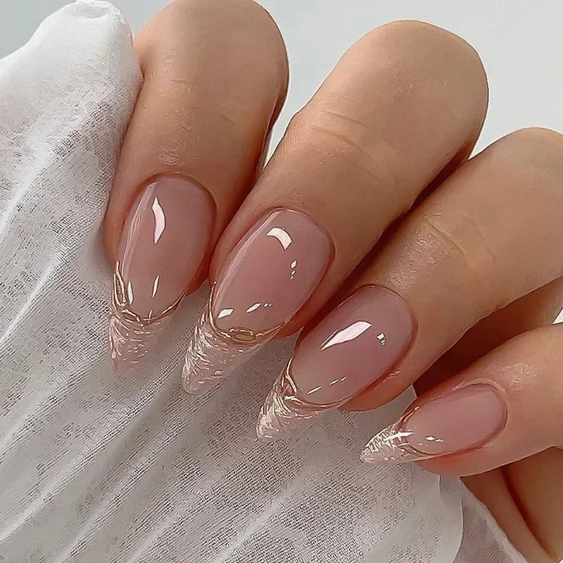 Fake Nails