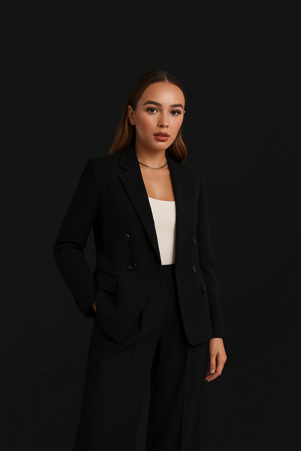 Women's Clothing