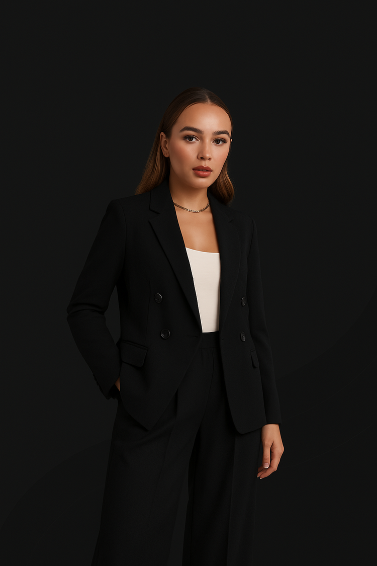 Women's Clothing